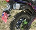 Спарк Інша, об'ємом двигуна 0.3 л та пробігом 0 тис. км за 1499 $, фото 5 на Automoto.ua