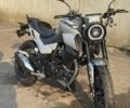 Спарк Другая, объемом двигателя 0.2 л и пробегом 0 тыс. км за 1332 $, фото 1 на Automoto.ua