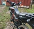 Спарк Другая, объемом двигателя 0.2 л и пробегом 0 тыс. км за 1100 $, фото 5 на Automoto.ua