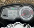 Спарк Другая, объемом двигателя 0.2 л и пробегом 0 тыс. км за 820 $, фото 5 на Automoto.ua