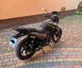 Спарк Інша, об'ємом двигуна 0.25 л та пробігом 0 тис. км за 1107 $, фото 5 на Automoto.ua