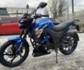 Спарк Другая, объемом двигателя 0.25 л и пробегом 0 тыс. км за 1440 $, фото 6 на Automoto.ua