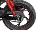 Спарк Другая, объемом двигателя 0.2 л и пробегом 0 тыс. км за 1205 $, фото 11 на Automoto.ua