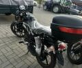 Спарк Другая, объемом двигателя 0.13 л и пробегом 0 тыс. км за 730 $, фото 2 на Automoto.ua
