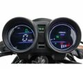 Спарк Другая 2024 в Днепре (Днепропетровске) на Automoto.ua Спарк Другая, объемом двигателя 0.12 л и пробегом 0 тыс. км за 751 $, фото 7 на Automoto.ua