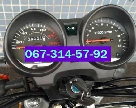 Спарк Другая, объемом двигателя 0.13 л и пробегом 0 тыс. км за 34000 $, фото 9 на Automoto.ua