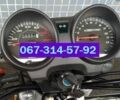 Спарк Другая, объемом двигателя 0.13 л и пробегом 0 тыс. км за 34000 $, фото 9 на Automoto.ua