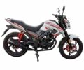 Спарк Інша, об'ємом двигуна 0.2 л та пробігом 0 тис. км за 1043 $, фото 2 на Automoto.ua