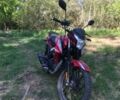 Спарк Другая, объемом двигателя 0.2 л и пробегом 0 тыс. км за 656 $, фото 1 на Automoto.ua
