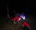 Спарк Другая, объемом двигателя 0 л и пробегом 0 тыс. км за 814 $, фото 2 на Automoto.ua