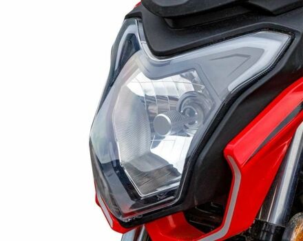 Спарк Другая 2024 в Тернополе на Automoto.ua Спарк Другая, объемом двигателя 0.2 л и пробегом 0 тыс. км за 1148 $, фото 15 на Automoto.ua