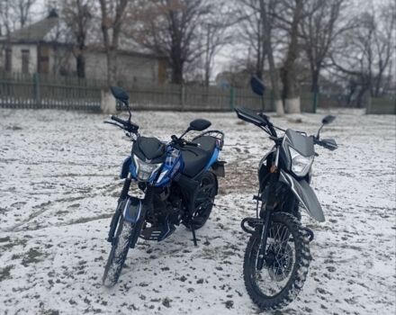 Спарк Другая, объемом двигателя 0.2 л и пробегом 0 тыс. км за 1197 $, фото 1 на Automoto.ua