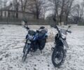 Спарк Другая, объемом двигателя 0.2 л и пробегом 0 тыс. км за 1197 $, фото 1 на Automoto.ua