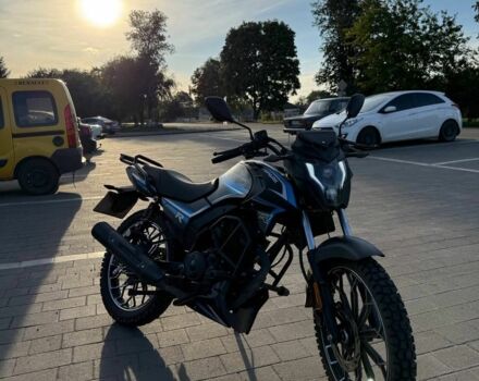 Спарк Другая, объемом двигателя 0.15 л и пробегом 0 тыс. км за 838 $, фото 5 на Automoto.ua