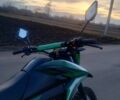 Спарк Другая, объемом двигателя 0.2 л и пробегом 0 тыс. км за 872 $, фото 6 на Automoto.ua