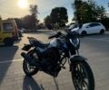 Спарк Другая, объемом двигателя 0.15 л и пробегом 0 тыс. км за 838 $, фото 5 на Automoto.ua
