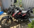 Спарк Другая, объемом двигателя 0.15 л и пробегом 0 тыс. км за 899 $, фото 1 на Automoto.ua
