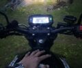 Спарк Інша, об'ємом двигуна 0.2 л та пробігом 0 тис. км за 1090 $, фото 5 на Automoto.ua