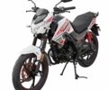 Спарк Другая, объемом двигателя 0.2 л и пробегом 0 тыс. км за 1205 $, фото 3 на Automoto.ua