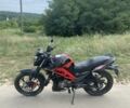 Спарк Другая, объемом двигателя 0.2 л и пробегом 0 тыс. км за 577 $, фото 1 на Automoto.ua