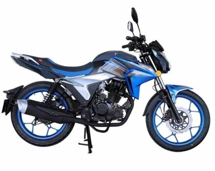 Спарк Інша, об'ємом двигуна 0.2 л та пробігом 0 тис. км за 47398 $, фото 3 на Automoto.ua