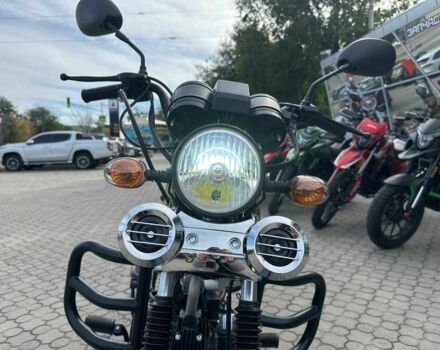 Спарк Другая, объемом двигателя 0.13 л и пробегом 0 тыс. км за 631 $, фото 12 на Automoto.ua