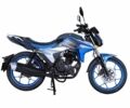 Спарк Інша, об'ємом двигуна 0.2 л та пробігом 0 тис. км за 47398 $, фото 3 на Automoto.ua