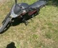 Спарк Інша, об'ємом двигуна 0.13 л та пробігом 0 тис. км за 570 $, фото 3 на Automoto.ua