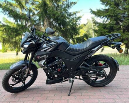 Спарк Другая 2024 в Черкассах на Automoto.ua Спарк Другая, объемом двигателя 0.25 л и пробегом 0 тыс. км за 1525 $, фото 1 на Automoto.ua