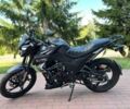 Спарк Другая 2024 в Черкассах на Automoto.ua Спарк Другая, объемом двигателя 0.25 л и пробегом 0 тыс. км за 1525 $, фото 1 на Automoto.ua