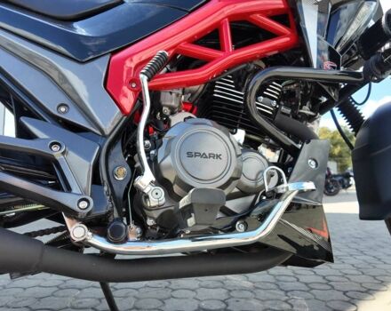 Спарк Другая, объемом двигателя 0.2 л и пробегом 0 тыс. км за 1195 $, фото 13 на Automoto.ua