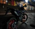 Спарк Інша, об'ємом двигуна 0.25 л та пробігом 0 тис. км за 1360 $, фото 5 на Automoto.ua