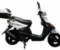 Спарк Інша, об'ємом двигуна 0.13 л та пробігом 0 тис. км за 880 $, фото 7 на Automoto.ua