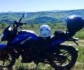 Спарк Інша, об'ємом двигуна 0.2 л та пробігом 0 тис. км за 957 $, фото 1 на Automoto.ua