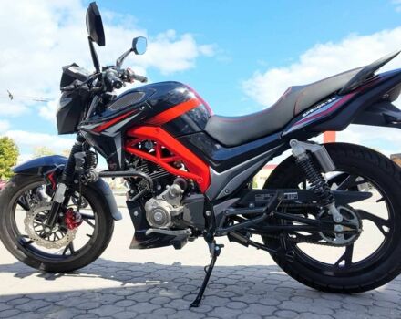 Спарк Другая, объемом двигателя 0.2 л и пробегом 0 тыс. км за 1195 $, фото 5 на Automoto.ua