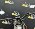 Спарк Другая, объемом двигателя 0.25 л и пробегом 0 тыс. км за 1430 $, фото 9 на Automoto.ua