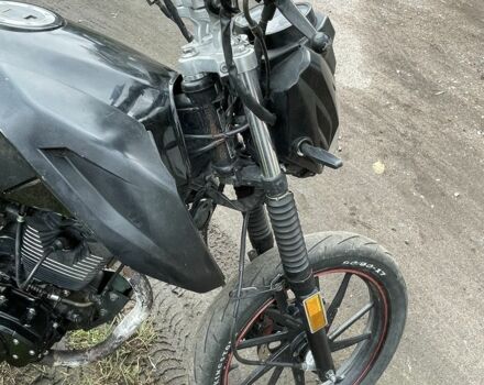 Спарк Другая, объемом двигателя 0.25 л и пробегом 0 тыс. км за 503 $, фото 3 на Automoto.ua