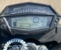 Спарк Другая 2024 в Богодухове на Automoto.ua Спарк Другая, объемом двигателя 0.2 л и пробегом 0 тыс. км за 850 $, фото 7 на Automoto.ua