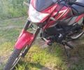 Спарк Інша, об'ємом двигуна 0.13 л та пробігом 0 тис. км за 727 $, фото 7 на Automoto.ua