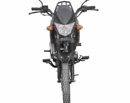 Спарк Другая, объемом двигателя 0.12 л и пробегом 0 тыс. км за 794 $, фото 9 на Automoto.ua