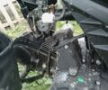 Спарк Інша, об'ємом двигуна 0.13 л та пробігом 0 тис. км за 32000 $, фото 2 на Automoto.ua