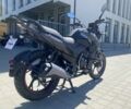 Спарк Другая, объемом двигателя 0.2 л и пробегом 0 тыс. км за 1205 $, фото 3 на Automoto.ua