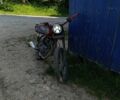 Спарк Інша, об'ємом двигуна 0.15 л та пробігом 0 тис. км за 500 $, фото 2 на Automoto.ua