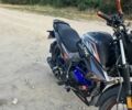 Спарк Інша, об'ємом двигуна 0.25 л та пробігом 0 тис. км за 1211 $, фото 4 на Automoto.ua