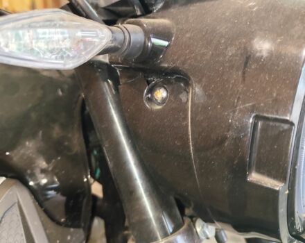 Спарк Другая, объемом двигателя 0.2 л и пробегом 0 тыс. км за 952 $, фото 5 на Automoto.ua