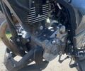 Спарк Другая 2024 в Богодухове на Automoto.ua Спарк Другая, объемом двигателя 0.2 л и пробегом 0 тыс. км за 850 $, фото 2 на Automoto.ua