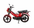 Спарк Інша, об'ємом двигуна 0.11 л та пробігом 0 тис. км за 666 $, фото 3 на Automoto.ua