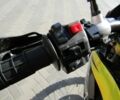 Спарк Другая, объемом двигателя 0.3 л и пробегом 0 тыс. км за 1800 $, фото 5 на Automoto.ua