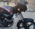 Спарк Другая 2024 в Умани на Automoto.ua Спарк Другая, объемом двигателя 0.2 л и пробегом 0 тыс. км за 694 $, фото 4 на Automoto.ua