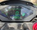Спарк Другая, объемом двигателя 0.27 л и пробегом 0 тыс. км за 1211 $, фото 4 на Automoto.ua